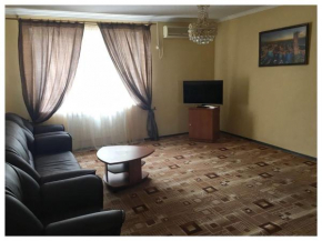 Natali Guest House